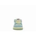 thumbnail image 3 of Nike Kid's SB Dunk Low Verdy Visty Skateboarding Shoes, from StockX, 3 of 5