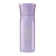 thumbnail image 1 of Tratamiento en bruma para el control del aceite del cuero cabelludo Serene de Oribe para unisex - Bruma de 4,2 oz, 1 of 9