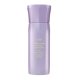 thumbnail image 1 of Tratamiento en bruma para el control del aceite del cuero cabelludo Serene de Oribe para unisex - Bruma de 4,2 oz, 1 of 9