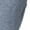 Gray, variant on Men's Drawstring Cotton Lycra Sports Yoga Bermuda Shorts Pants