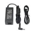 thumbnail image 2 of Adaptador de CA/cargador portátil de 45 W, 19,5 V, 2,31 A para HP serie 15, 2 of 2