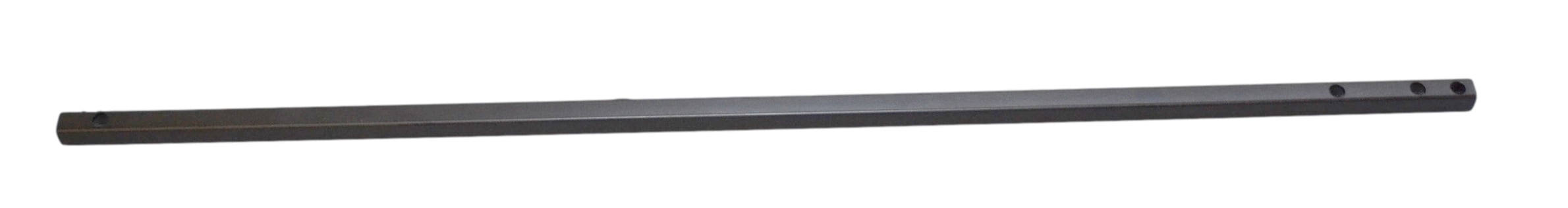 ct7695100