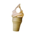 thumbnail image 4 of Disfraz de helado para Halloween, ropa reutilizable, disfraz para carnaval de máscaras. para niños, 4 of 9