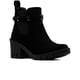 thumbnail image 2 of Botas Para Mujer Miriam 489, 2 of 4