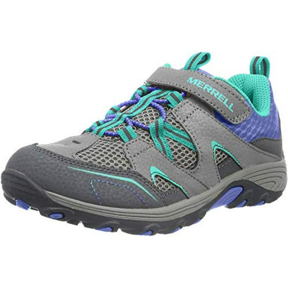 merrell kid shoes sale