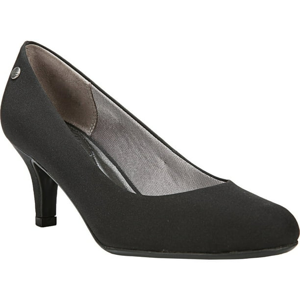 parigi heels