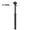 31.6mm, variant on Mingyiq bike Shock absorber Dropper Seatpost seattube Hand Controlled Hydraulic 27.2mm 31.6mm