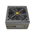 thumbnail image 4 of Antec VP PLUS Series VP650 PLUS - Power supply (internal) - ATX12V / EPS12V - 80 PLUS - AC 100-240 V - 650 Watt - active PFC, 4 of 10