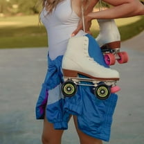 HOMEMAXS Skate Wheel For Longboards And Roller Skates Skate Roller Wheel For Outdoor And Indoor Skating Wheel For Skateboard Roller For Provide Smooth And Fast Performance