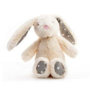 World's Softest Stuffed Animals, 7", Bunny
