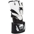 thumbnail image 6 of Venum Attack MMA Gloves, 6 of 8