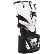 Venum Attack MMA Gloves