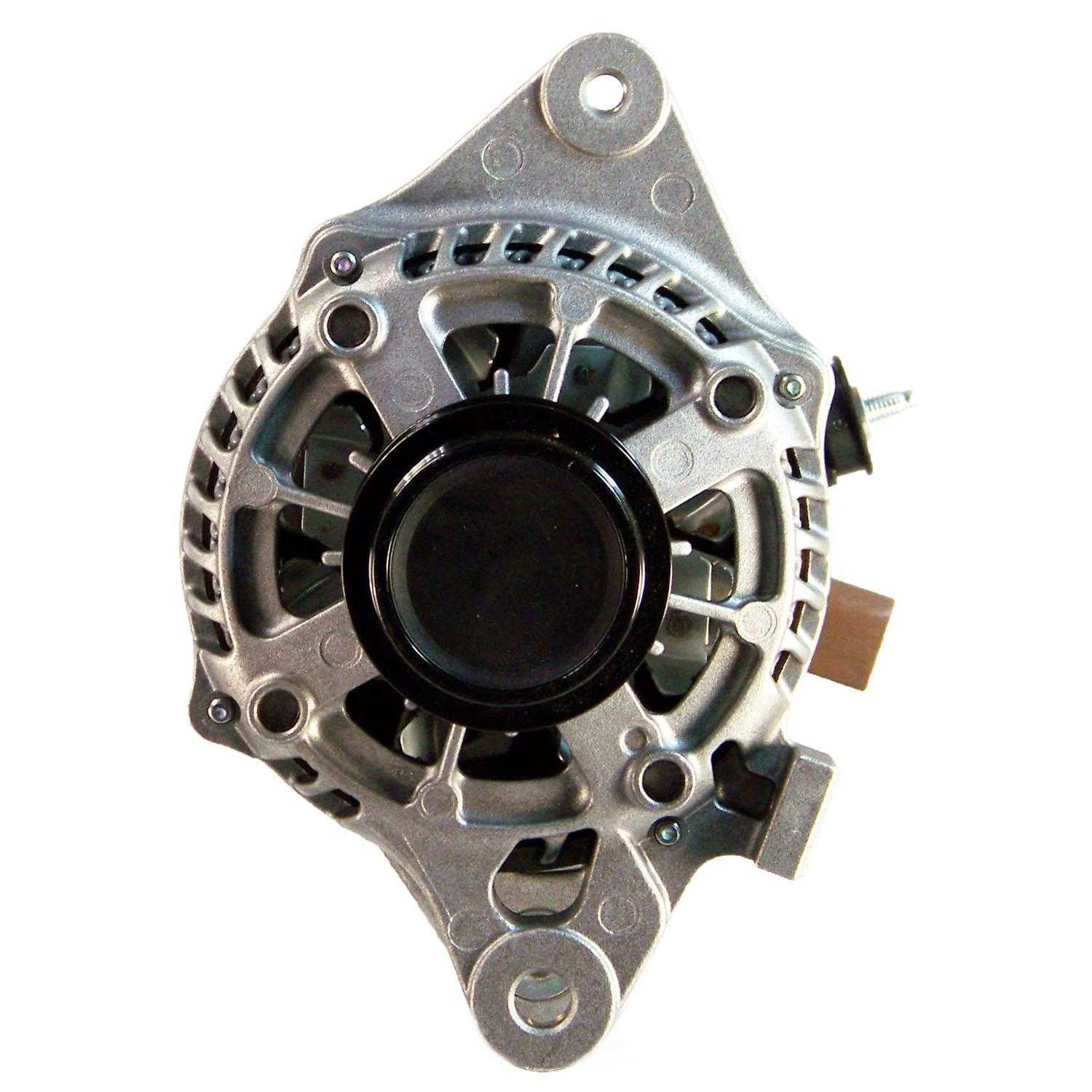 FVP Professional 10207 Alternator Standard