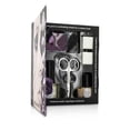 thumbnail image 2 of Ciate Lodon Feathered Manicure Set, All A Flutter, 2 of 2