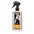 thumbnail image 1 of Victory by Tapout Body Spray Men's Cologne Core 8.0 floz, pack of 1, 1 of 1