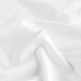thumbnail image 4 of unbranded 1Ud Leggings Cortos Transpirables Para Mujer Protección Y, 4 of 6