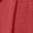 Burgundy-XL, variant on Women's Spaghetti Strap Backless Loose-fitting Resort Long Dress