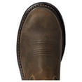 thumbnail image 4 of ARIAT WORK Men's WorkHog XT Tumbleweed, 4 of 4