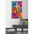 thumbnail image 3 of Film DC Comics - Oiseaux de proie - Harley Quinn - Marteau, 3 of 4