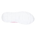 thumbnail image 4 of Tenis Tropicana Rosa Con Luces Niña TR950516 rosa 19, 4 of 6