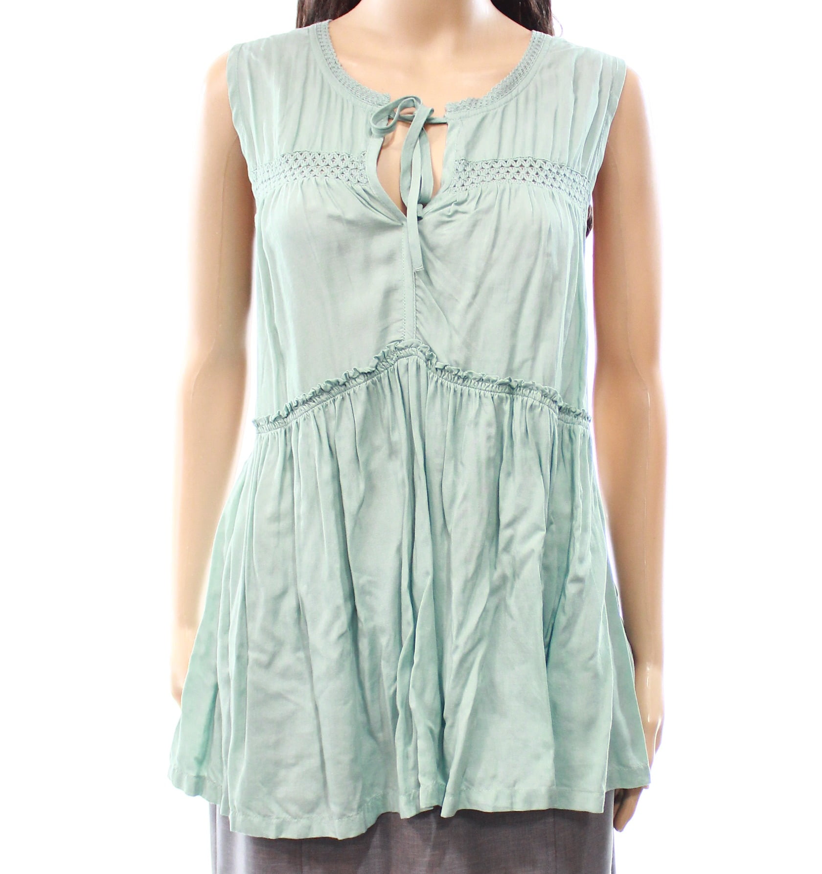 melrose dresses plus size