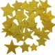 thumbnail image 3 of Pegatinas de estrella de cinco puntas de color dorado y rosa, pegatinas de dibujos animados de sol y luna, pegatinas de espuma para jardín de infantes, decoración creativa, 3 of 5