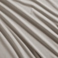 thumbnail image 3 of Sábana bajera ajustable de franela Sweet Home Collection Twin Beige, 3 of 3
