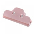 thumbnail image 2 of Household Food Sealing Clip  Plastic Bag Milk Powder Tea Snack Bag Sealing Clip, 2 of 10