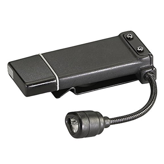 Clipmate Usb Clip Light