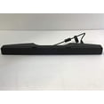 thumbnail image 2 of Dell Pro Stereo Soundbar AE515 Dell DELLSBAE515MDell, 2 of 3