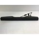 thumbnail image 2 of Dell Pro Stereo Soundbar AE515 Dell DELLSBAE515MDell, 2 of 3