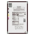 thumbnail image 4 of HERSHEY'S Milk Chocolate, Individually Wrapped Candy Bars, 1.55 oz (36 Count), 4 of 8