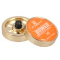 thumbnail image 4 of Tennis Racket Swing Weight Practice Training Aid Trainer for Warmup 50g, 4 of 7