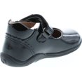 thumbnail image 5 of Garvalin Girls Infant Dress Fashion Shoes, 5 of 7