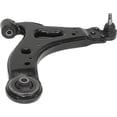 thumbnail image 3 of For 2005-2009 Montana Control Arm 15218621, 3 of 5