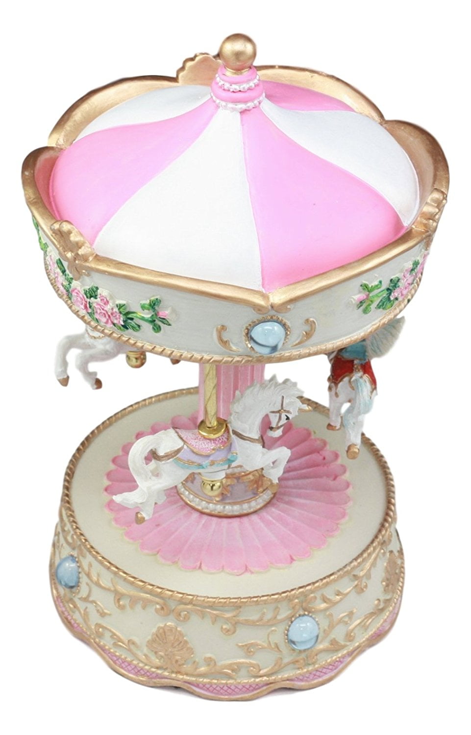 Amavel Fantasy Merry-go-Round ブラウス ジャンスカ Amavel Fantasy Merry-go-Round ブラウス ジャンスカ - メルカリ