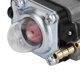 thumbnail image 4 of Kit de Carburador ANGGREK para motosierra 1E34F 1E36F TU26 TL26, 4 of 8