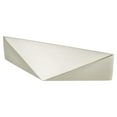 thumbnail image 1 of R. Christensen 1148-1BPN-P 32 mm CC Facet Pull avec Nickel Brossé, 1 of 1