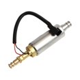 thumbnail image 1 of 12V Fuel Transfer Pump For Engine, 1 of 5
