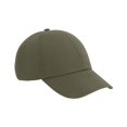 thumbnail image 1 of Beechfield  Adult 6 Panel Cap, 1 of 4