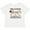 AA-White, variant on Inktastic Pre-School Graduate Look Out, Kindergarten Boys or Girls Toddler T-Shirt