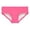 A-Pink3, variant on XinghaiYIDE Girls UPF 50 Two-Piece Rash Guard Swimsuit,Kids Swim Shorts,Sun Protection Sport Bathing Suit for Toddlers & Kids,Sizes 90-140 B-A