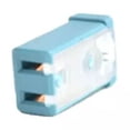 thumbnail image 3 of KarParts360 For Dodge Durango 2014-2024 M Case Fuse | 20 Ampere, 3 of 5