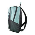 thumbnail image 6 of Eastsport Unisex Trailblazer Backpack, Icy Mint, 6 of 9