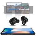 thumbnail image 6 of G6S 8D True Stereo Bluetooth 5.0 Digital Display LED IPX7 Waterproof Sports Headset, 6 of 8