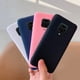 thumbnail image 2 of Funda de silicona para Xiaomi Redmi Note 9 Pro Max, carcasa trasera de TPU, Funda de teléfono para Xiaomi Redmi Note 9 9 s 9 s, 2 of 4