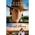 thumbnail image 1 of Pre-Owned Swept Away (Paperback) 0764209140 9780764209147, 1 of 1