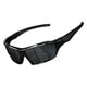 thumbnail image 1 of Gafas de ciclismo para exteriores, protección UV, resistentes al viento, para hombre y mujer, gafas de sol polarizadas para motocicleta y bicicleta, gafas deportivas, 1 of 7