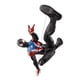 thumbnail image 4 of Figura de acción Hasbro Marvel Legends Gamerverse Miles Morales Boricua Suit, 4 of 5