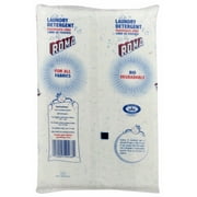 Roma Laundry Detergent, 1.1 Lb